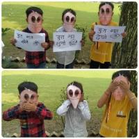 FB IMG 1758955902194