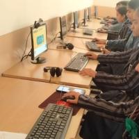 FB IMG 1758955791714