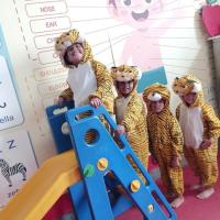 FB IMG 1758955532913