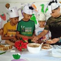 FB IMG 1758955553132