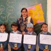 FB IMG 1758955678364