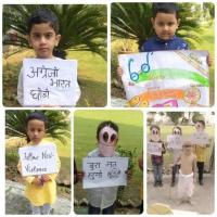 FB IMG 1758955911198