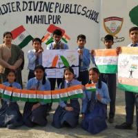 FB IMG 1758955780177