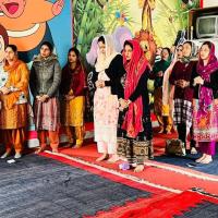 FB IMG 1758955663629