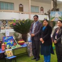 FB IMG 1758955746445