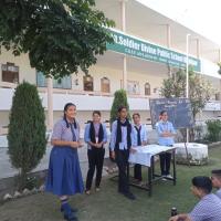 FB IMG 1758955849649