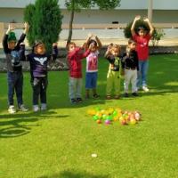 FB IMG 1758955624848