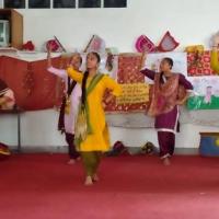 FB IMG 1758955495192