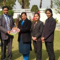 FB IMG 1758955743460