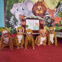 FB IMG 1758955523539