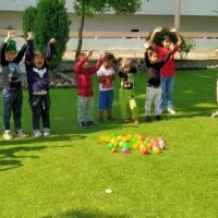 FB IMG 1758955605550