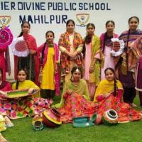 FB IMG 1758955492350