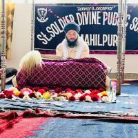 FB IMG 1758955660570