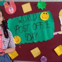 FB IMG 1758955873740