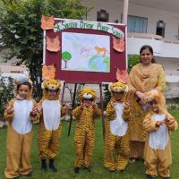 FB IMG 1758955519196