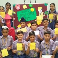 FB IMG 1758955885247