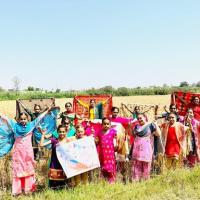 FB IMG 1758955645991