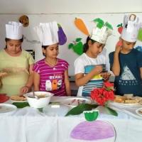 FB IMG 1758955561298