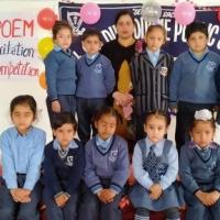 FB IMG 1758955723151