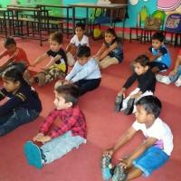 FB IMG 1758955620491